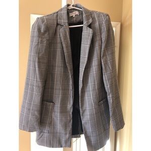 Blazer/jacket